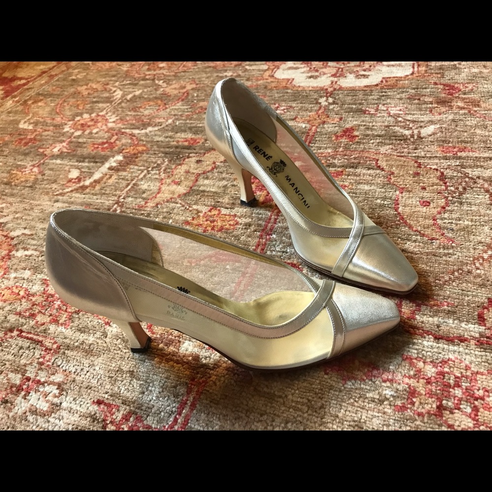 I had lowerback surgery can’t walk with heel shoes